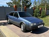 Volkswagen Passat 1993 годаүшін2 100 000 тг. в Костанай – фото 3