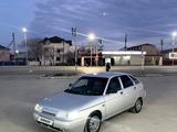 ВАЗ (Lada) 2112 2005 годаүшін1 800 000 тг. в Актау – фото 2