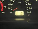 ВАЗ (Lada) 2112 2005 годаүшін1 800 000 тг. в Актау – фото 5