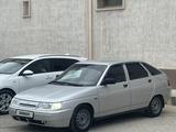 ВАЗ (Lada) 2112 2005 годаүшін1 800 000 тг. в Актау