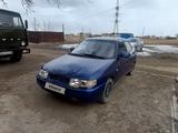 ВАЗ (Lada) 2110 2007 годаүшін1 850 000 тг. в Семей – фото 3