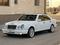 Mercedes-Benz E 55 AMG 1998 года за 3 300 000 тг. в Караганда