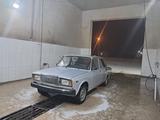 ВАЗ (Lada) 2107 2011 года за 1 000 000 тг. в Актау