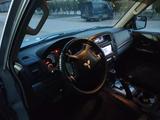 Mitsubishi Pajero 2008 годаүшін8 000 000 тг. в Актобе – фото 2