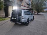 Mitsubishi Pajero 2008 годаүшін8 000 000 тг. в Актобе – фото 4
