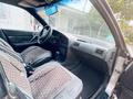 Subaru Legacy 1991 года за 950 000 тг. в Тараз – фото 7