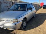 ВАЗ (Lada) 2112 2003 года за 750 000 тг. в Актау