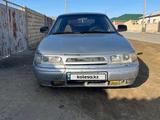 ВАЗ (Lada) 2112 2003 года за 750 000 тг. в Актау – фото 4