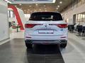 Renault Koleos Premium 1 2023 годаүшін14 490 000 тг. в Петропавловск – фото 7