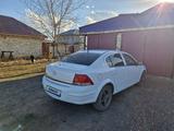 Opel Astra 2013 года за 3 800 000 тг. в Актобе – фото 3