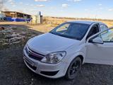 Opel Astra 2013 года за 3 800 000 тг. в Актобе