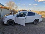 Opel Astra 2013 года за 3 800 000 тг. в Актобе – фото 4