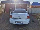 Opel Astra 2013 года за 3 800 000 тг. в Актобе – фото 5