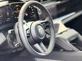 Porsche Cayenne S Electric 2026 годаүшін78 800 000 тг. в Астана – фото 10