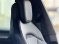 Porsche Cayenne S Electric 2026 годаүшін78 800 000 тг. в Астана – фото 15