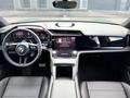 Porsche Cayenne S Electric 2026 годаүшін78 800 000 тг. в Астана – фото 11