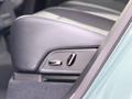 Porsche Cayenne S Electric 2026 годаүшін78 800 000 тг. в Астана – фото 17