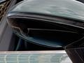 Porsche Cayenne S Electric 2026 годаүшін78 800 000 тг. в Астана – фото 9