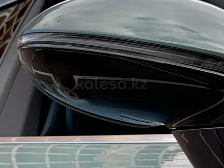 Porsche Cayenne S Electric 2026 года за 78 800 000 тг. в Астана – фото 9