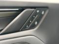 Porsche Cayenne S Electric 2026 годаүшін78 800 000 тг. в Астана – фото 16
