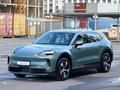 Porsche Cayenne S Electric 2026 годаүшін78 800 000 тг. в Астана
