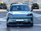 Porsche Cayenne S Electric 2026 годаүшін78 800 000 тг. в Астана – фото 2