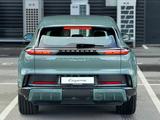 Porsche Cayenne S Electric 2026 годаүшін78 800 000 тг. в Астана – фото 5