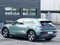 Porsche Cayenne S Electric 2026 годаүшін78 800 000 тг. в Астана – фото 4