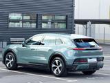 Porsche Cayenne S Electric 2026 годаүшін78 800 000 тг. в Астана – фото 4