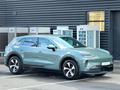 Porsche Cayenne S Electric 2026 годаүшін78 800 000 тг. в Астана – фото 3