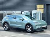 Porsche Cayenne S Electric 2026 годаүшін78 800 000 тг. в Астана – фото 3