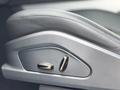 Porsche Cayenne S Electric 2026 годаүшін78 800 000 тг. в Астана – фото 13