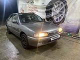 Nissan Primera 1990 года за 500 000 тг. в Семей
