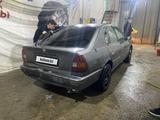 Nissan Primera 1990 года за 500 000 тг. в Семей – фото 2