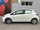 Toyota Yaris 2011 года за 5 000 000 тг. в Алматы – фото 2