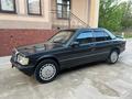 Mercedes-Benz 190 1988 годаүшін2 000 000 тг. в Шымкент – фото 3