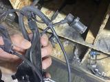 Датчик АБС за 10 000 тг. в Алматы