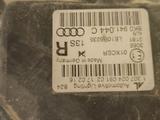 Audi Q3 за 80 000 тг. в Алматы – фото 3
