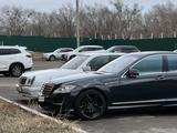Mercedes-Benz E 320 1996 годаүшін1 300 000 тг. в Алматы
