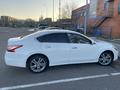 Nissan Teana 2014 годаүшін7 000 000 тг. в Астана – фото 2