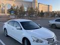 Nissan Teana 2014 годаүшін7 000 000 тг. в Астана – фото 9