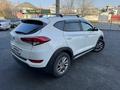 Hyundai Tucson 2016 года за 9 000 000 тг. в Шымкент – фото 6