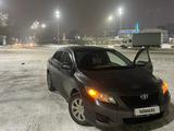 Toyota Corolla 2008 годаүшін3 900 000 тг. в Алматы – фото 2