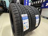 255/40R20 — 285/35R20 Sailun 2024 Ice Blazer Arctic Evofor280 000 тг. в Алматы – фото 2