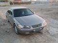 Toyota Camry 1997 года за 2 999 999 тг. в Кызылорда – фото 2