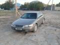Toyota Camry 1997 года за 2 999 999 тг. в Кызылорда
