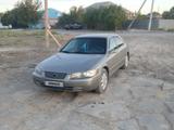 Toyota Camry 1997 годаүшін2 999 999 тг. в Кызылорда