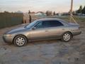 Toyota Camry 1997 года за 2 999 999 тг. в Кызылорда – фото 3