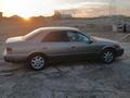 Toyota Camry 1997 года за 2 999 999 тг. в Кызылорда – фото 4
