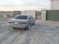 Toyota Camry 1997 года за 2 999 999 тг. в Кызылорда – фото 5
